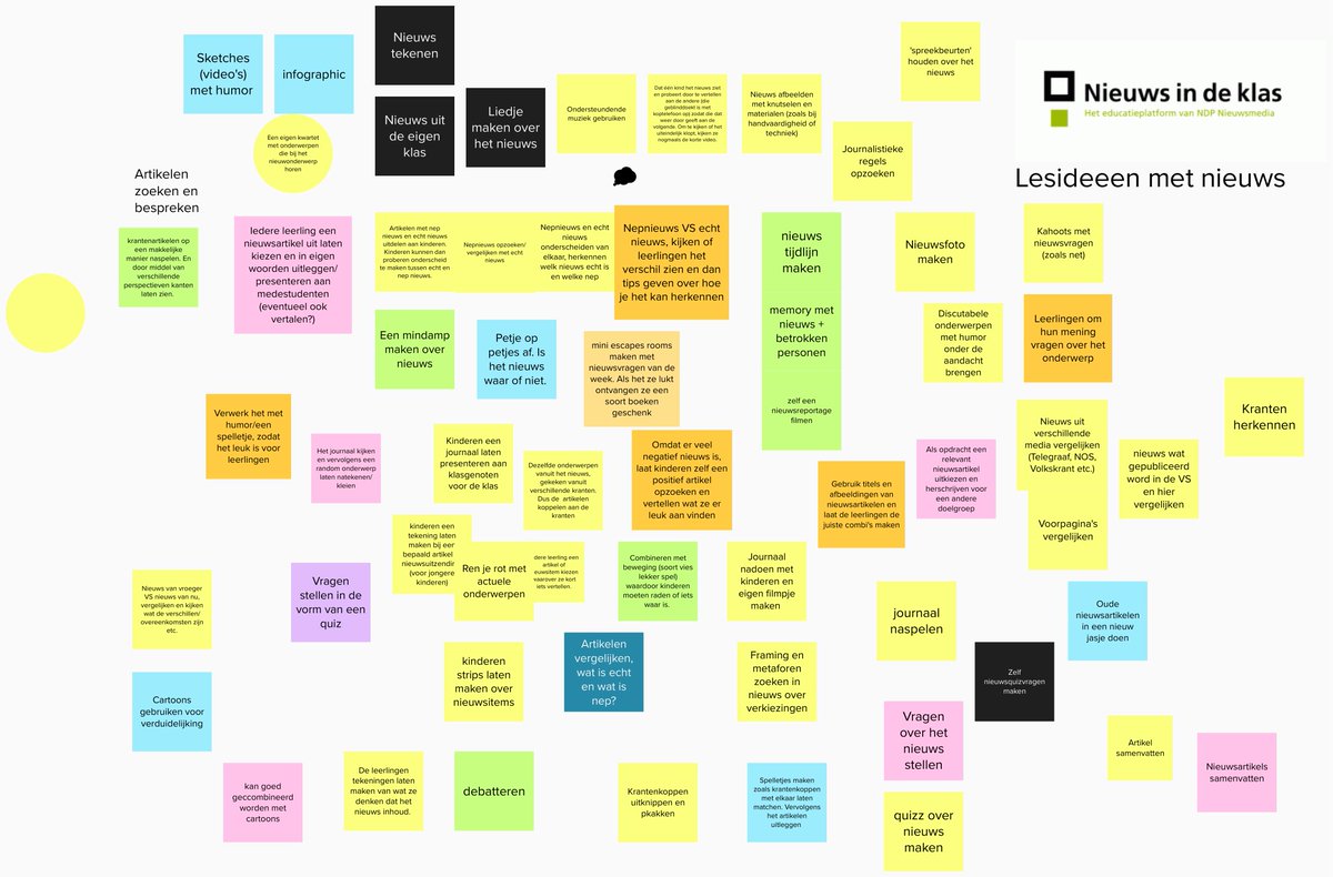 Chris van Hall tweet media