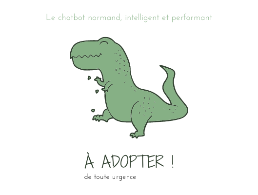 MomentTech_fr's tweet photo. 💡Notre T.BoTT national continue sa croissance ! Il a donc besoin de vos données, qu'il gardera en sécurité chez lui en #Normandie. Faites évoluer votre site web en intégrant #TBoTT à votre page d'accueil🚩 https://t.co/FrqdVinypY https://t.co/eh53yrnigR
