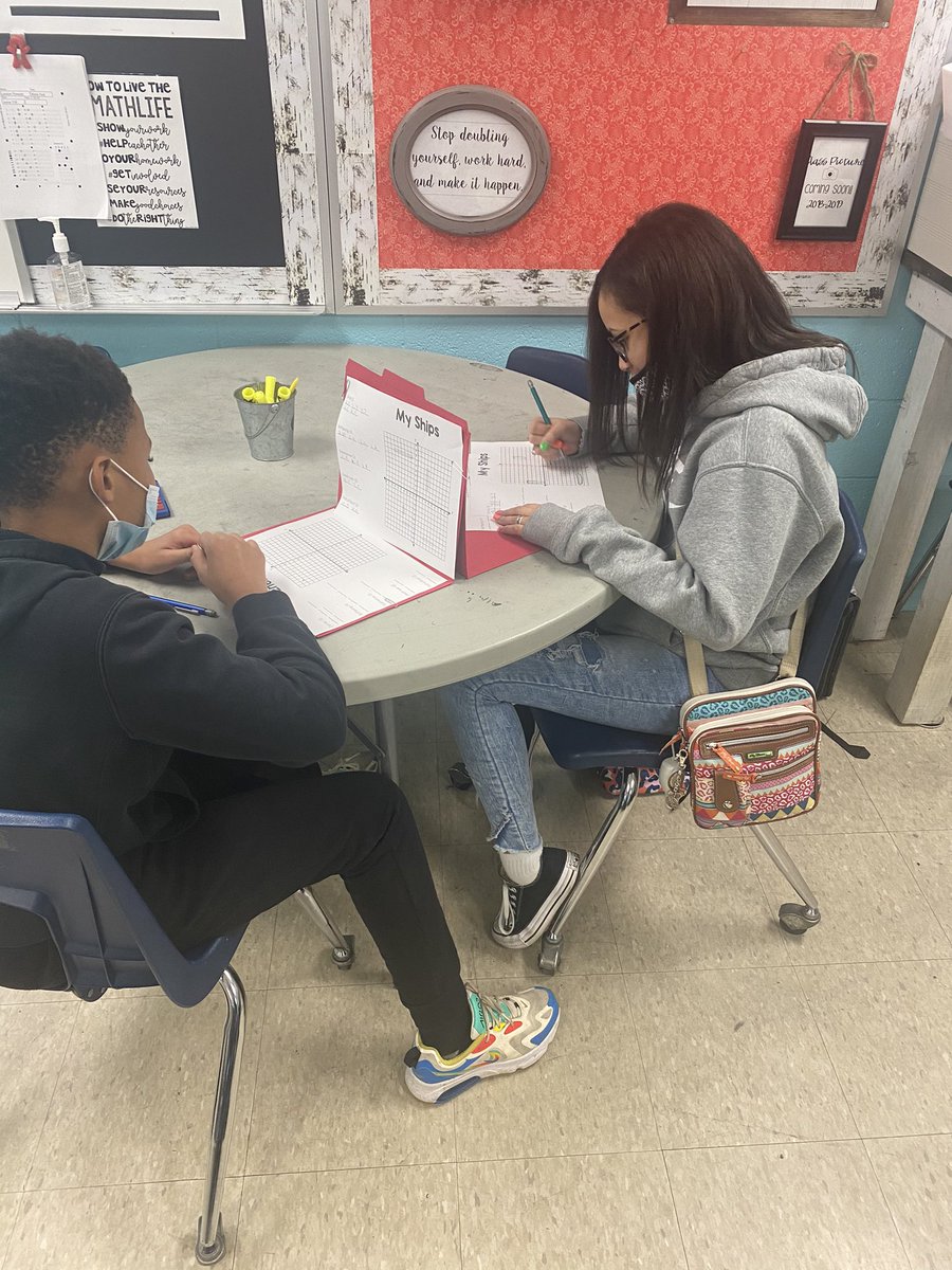 Rachel Jenne' tweet media