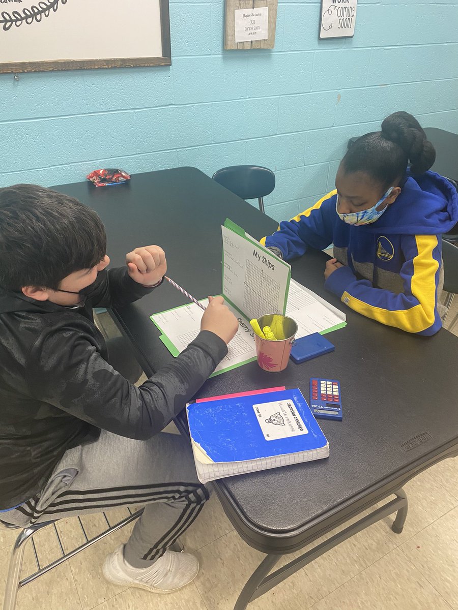 Rachel Jenne' tweet media