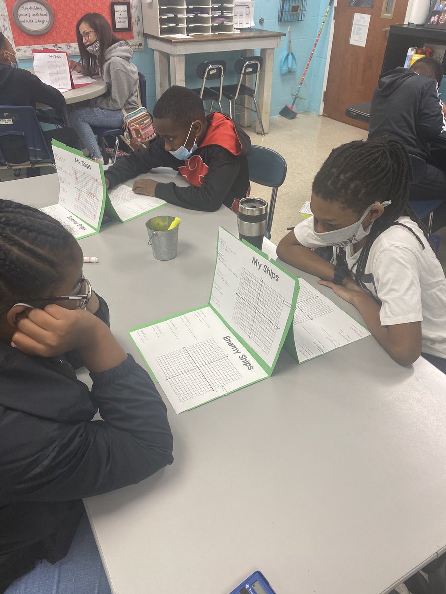 Rachel Jenne' tweet media