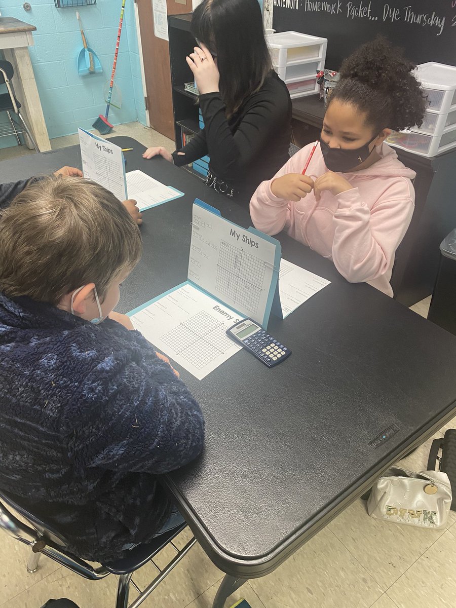 Rachel Jenne' tweet media