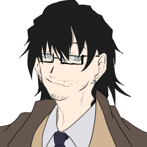 髭おじさんのtwitterイラスト検索結果 髭おじさんのtwitterイラスト検索結果