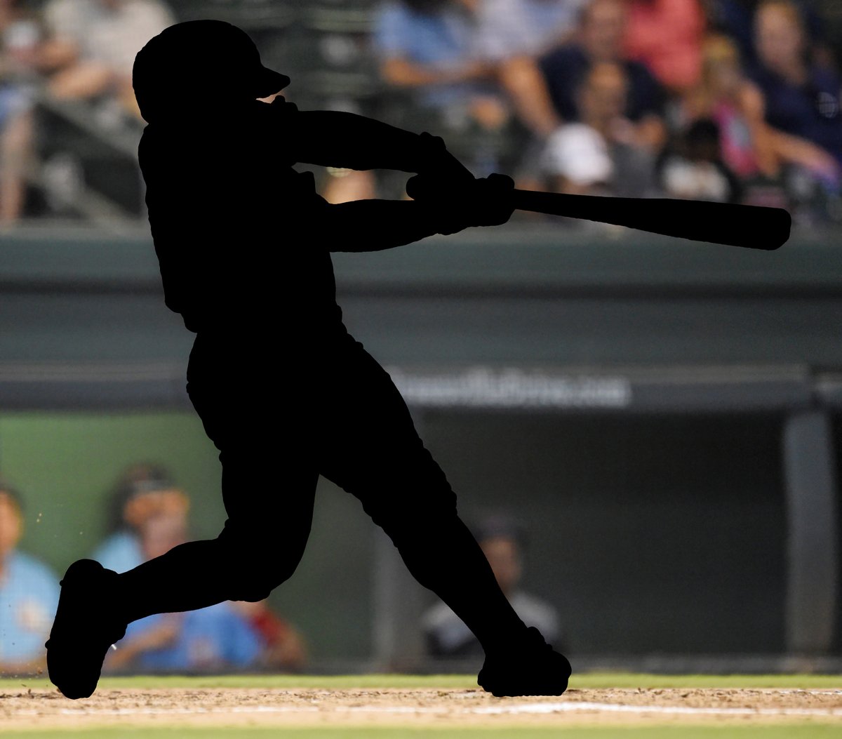 Greenville Drive tweet media