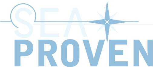 <a href="/SeaProven/">SEA PROVEN</a> ⚓️ a été sélectionné par le comité R&amp;D #CORIMER et est désormais référencé par le gouvernement comme un projet présentant "un enjeu stratégique dans la #collecte de #données en #mer et la présence pour surveillance de la ZEE".
👏 Bravo à toute l'équipe!
#Space4Oceans