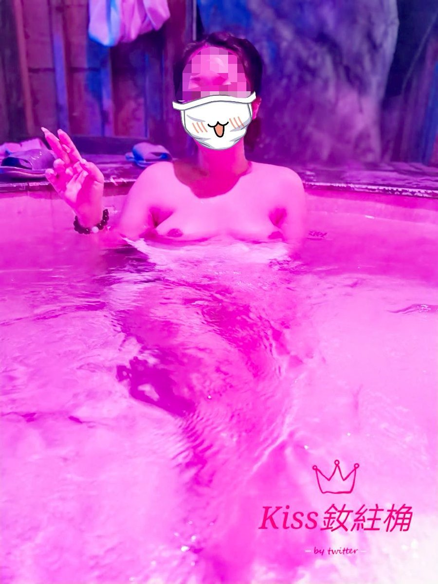 黄推福利内容 - Kiss釹紸桷🔞的精彩图片 福利姬Kiss釹紸桷🔞分享的黄推图片2 - 网红私拍内容