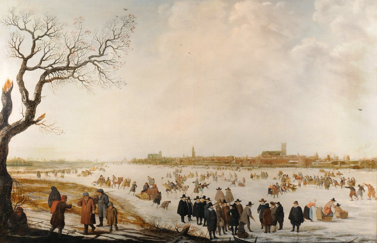 StedelykMuseumKampen tweet media