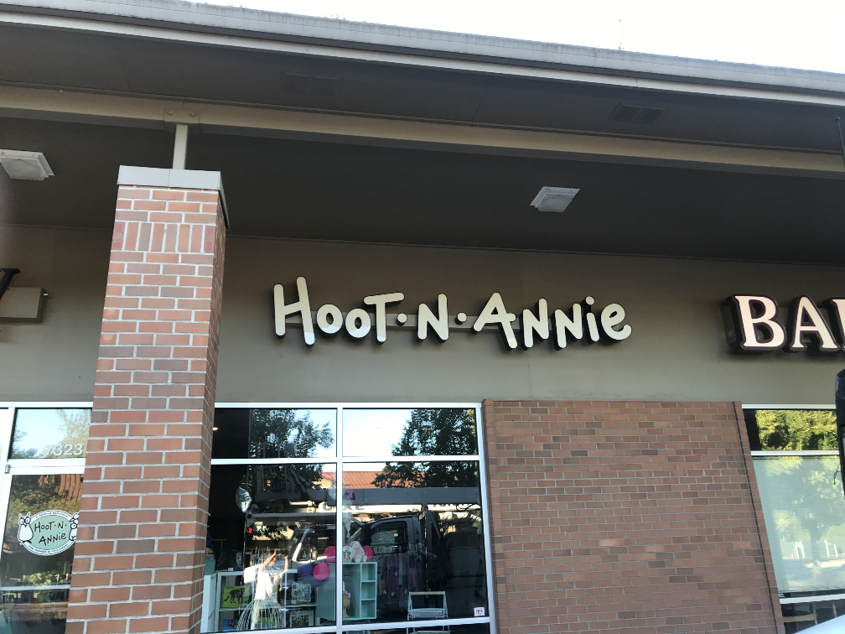 meyersignco's tweet photo. Give us a call today to discuss your very own custom signage for your business! https://t.co/bI8gmMcgfs