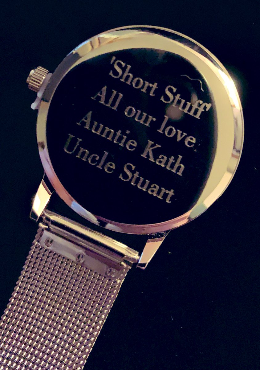 Such a lovely present from my auntie and uncle ❤️ forever grateful for kindness. #nqn #newlyqualified #nurse #staffnurse #studentnurse