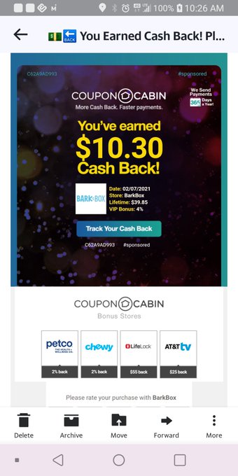 @couppncabin https://t.co/8F75IFYzCa<a class="tags" target="_blank" title="On Twitter" href="/?out=eyJ0eXAiOiJKV1QiLCJhbGciOiJIUzUxMiJ9.eyJpYXQiOjE3MjYxOTg0ODYsImlzcyI6InR3cG9ybnN0YXJzLmNvbSIsIm5iZiI6MTcyNjE5ODQ4NiwiZXhwIjoxNzU3NzM0NDg2LCJyZWRpcmVjdF91cmwiOiJodHRwczovL3R3aXR0ZXIuY29tL2NvdXBwbmNhYmluIn0.1hr7uVcHx5WVhJdDJoXZcIqkiawDj3V658Vrow-NeIhBxeofPKJDnKQ5bIRP7W9K4jH-sbuZZN93gLlFiWMaiQ">@couppncabin</a><a href="/tag/slut"class="tags"><span>#slut</span></a><a href="/tag/piercedpussy"class="tags"><span>#piercedpussy</span></a><a href="/tag/nakedfun"class="tags"><span>#nakedfun</span></a><a href="/tag/nakedmom"class="tags"><span>#nakedmom</span></a><a href="/tag/bigdickstrong"class="tags"><span>#bigdickstrong</span></a>