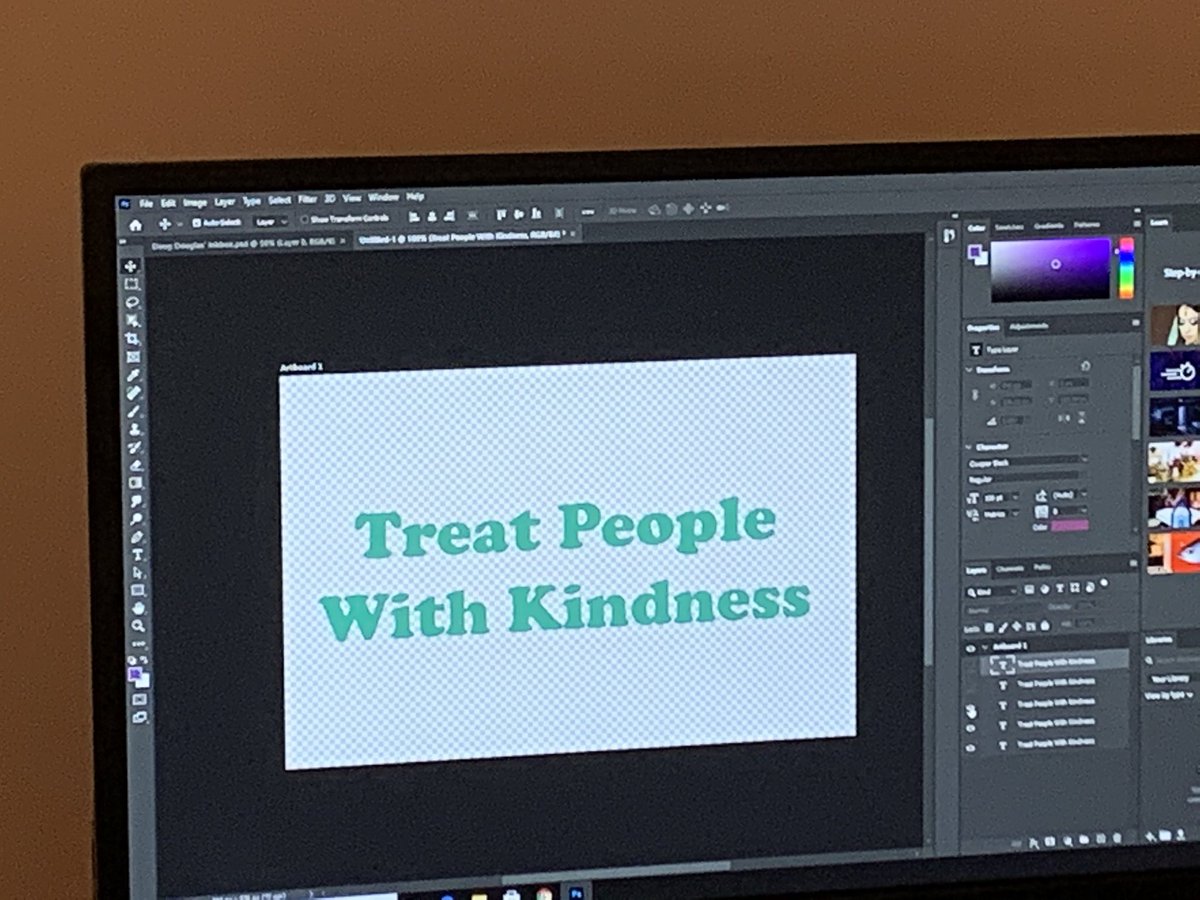 Kasey Smith tweet media