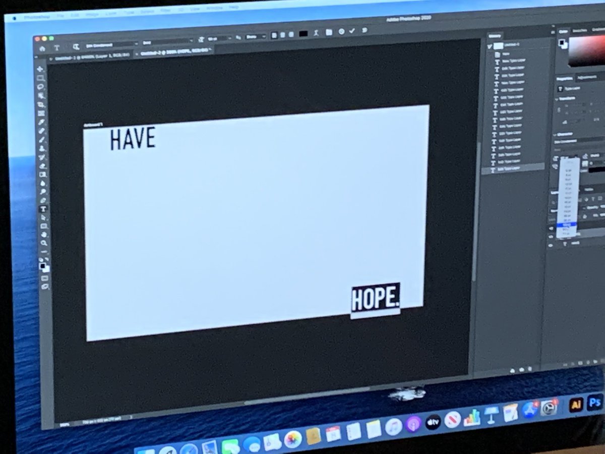 Kasey Smith tweet media