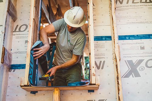 cityofcranbrook's tweet image. New construction requirements now in effect in #Cranbrook, as we adopt BC Energy Step Code. New residential &amp;amp; commercial construction to meet Step 1 of the Code effective immediately. ow.ly/iJPc50Dvzui BC Energy Step Code Community Energy Association @bc_cea #energystepcode