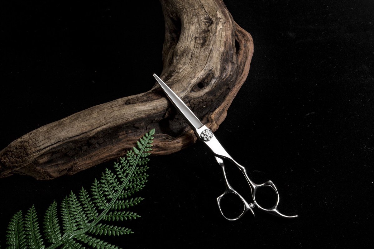 New Arrival-AK15, Professional Hair Cutting Scissors