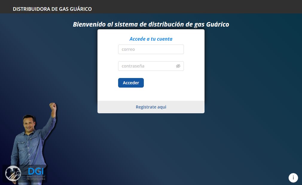 <a href="/GasguaD/">Distribuidora de Gas Guárico (DigasGua)</a> <a href="/NicolasMaduro/">Nicolás Maduro</a> <a href="/josemvasquez/">José Vásquez</a> <a href="/JGoncalvezo/">jose dionisio goncalvezo</a> <a href="/FidelVasquzPSUV/">FIDEL E. VASQUEZ I.</a> <a href="/EspinozaSara/">Sara Espinoza</a> <a href="/damorenoVzla/">Douglas A. Moreno</a> <a href="/chavezmariaj1/">María Chávez</a> <a href="/puertapsuv/">Eduardo Puerta</a> <a href="/jlberroteran/">José Luis Berroterán Núñez</a> <a href="/montes_meza/">Omar Montes Meza</a> <a href="/PatriotaXmen/">📢 Tuitero Patriota / ¡Comunicador Popular!</a> <a href="/ZambranCarmen/">Carmen Zambrano</a> <a href="/ZaidAlvarez7/">Zaid Álvarez</a> <a href="/ANDR3Z77/">ANDRES MORENO ®</a> <a href="/amelia74698445/">AMELI   GOMEZ</a> <a href="/mcolozza2021/">LA REVOLUCIONARIA💛💙❤️</a> <a href="/nanorpr/">Reinaldo Piermattei</a> <a href="/cesgomez29/">César Gómez.</a> @PSUVTaniaSierra Es muy sencillo, si no te aparece por el navegador que normalmente usas, puedes usar otro navegador, llenas tus datos correctamente y listo, el proceso es fácil 

¡Registrate!