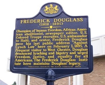 WCU Student-Athlete Success tweet media