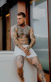 g_cranberry's tweet photo. + 32 nouveaux avatars sur Stephen James ► https://t.co/pwEWQi0f8z (⚠️4 posts #request) https://t.co/2189Iwlgw8