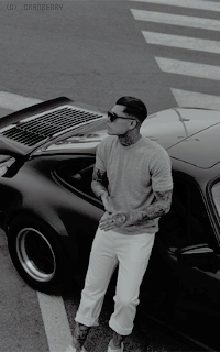 g_cranberry's tweet photo. + 32 nouveaux avatars sur Stephen James ► https://t.co/pwEWQi0f8z (⚠️4 posts #request) https://t.co/2189Iwlgw8