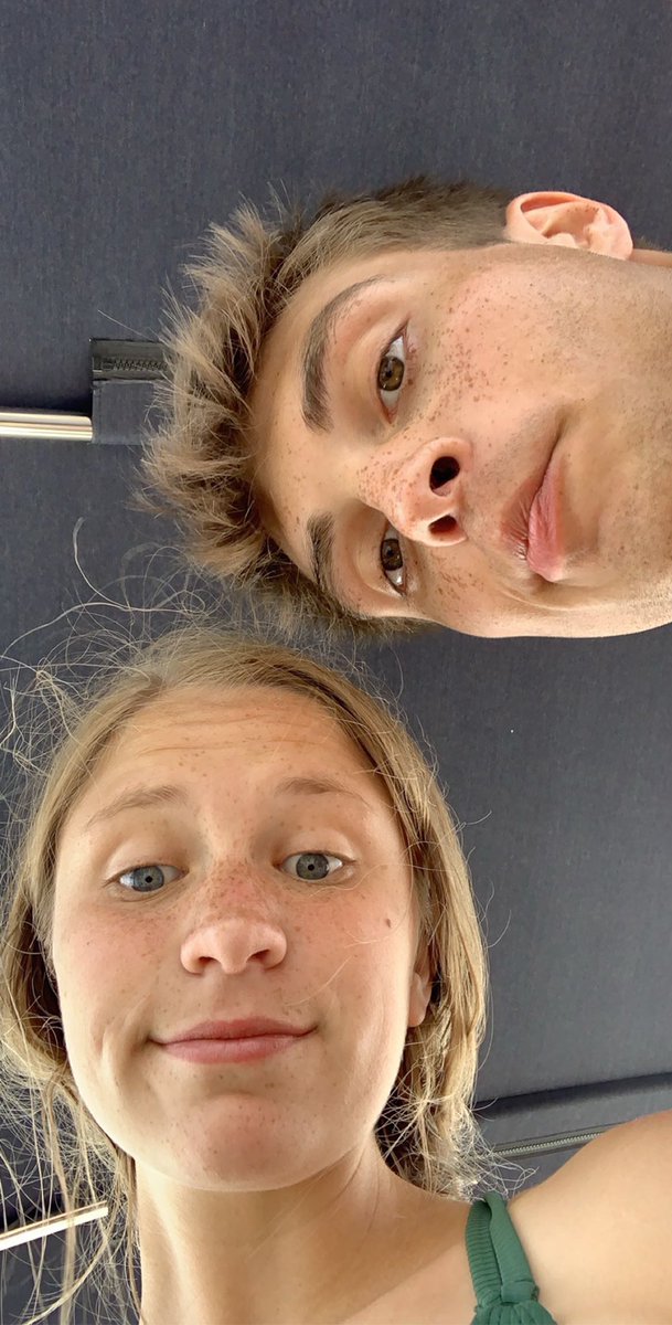 adam_heide_'s tweet photo. Happy Best of Birthdays to one wonderful, beautiful girl!!❤️ hope you have a wonderful day!!🎉🎉🎁❣️ https://t.co/edxRSljBbC