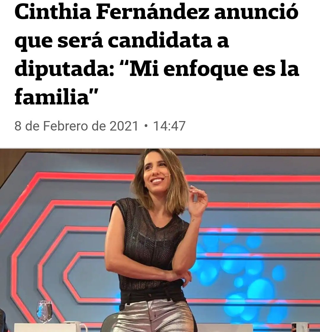 nicotorn1's tweet photo. - Y? Qué tan serio es tu país?

- Mirá... https://t.co/TrcgBfsZTw