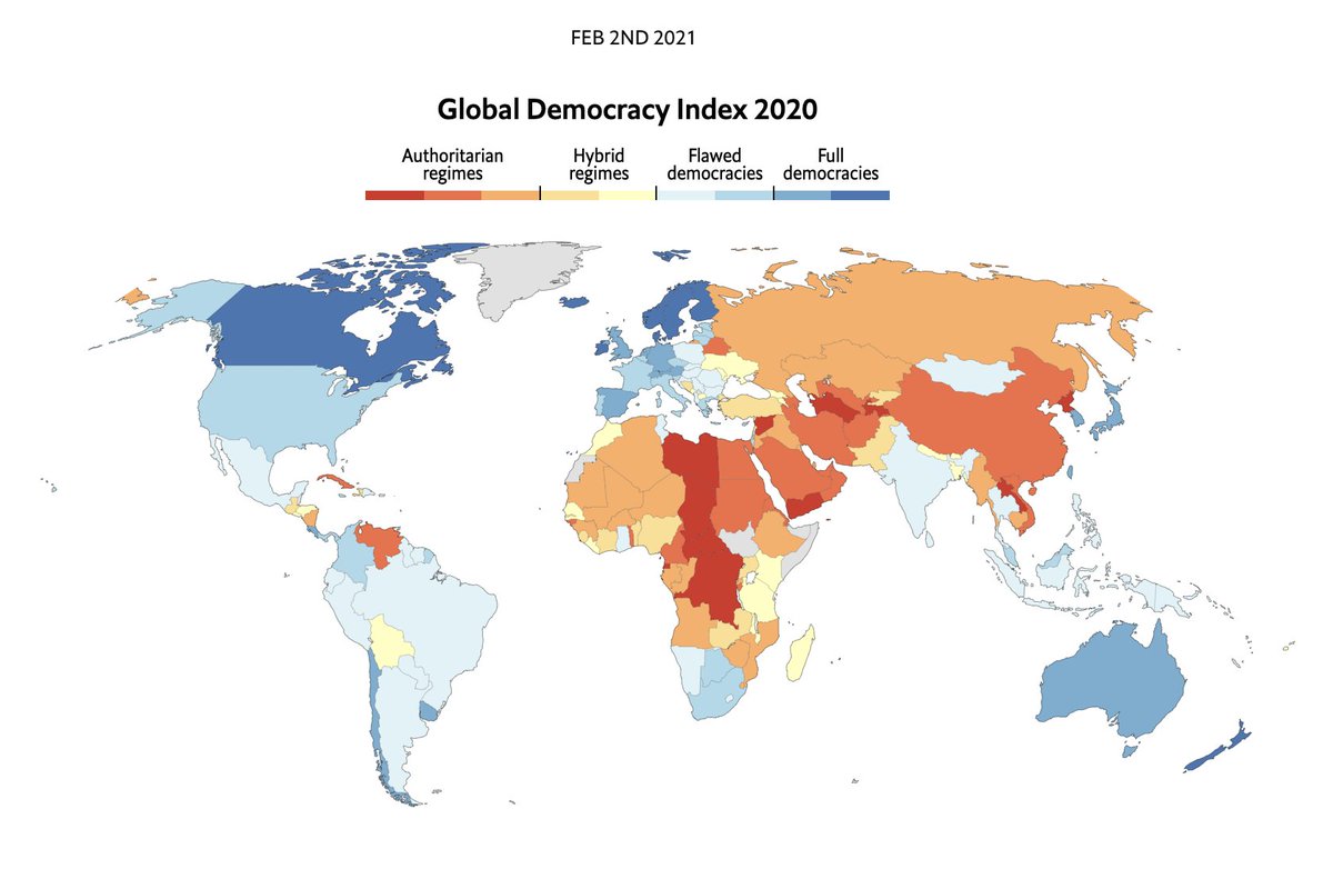 François Gemenne tweet media
