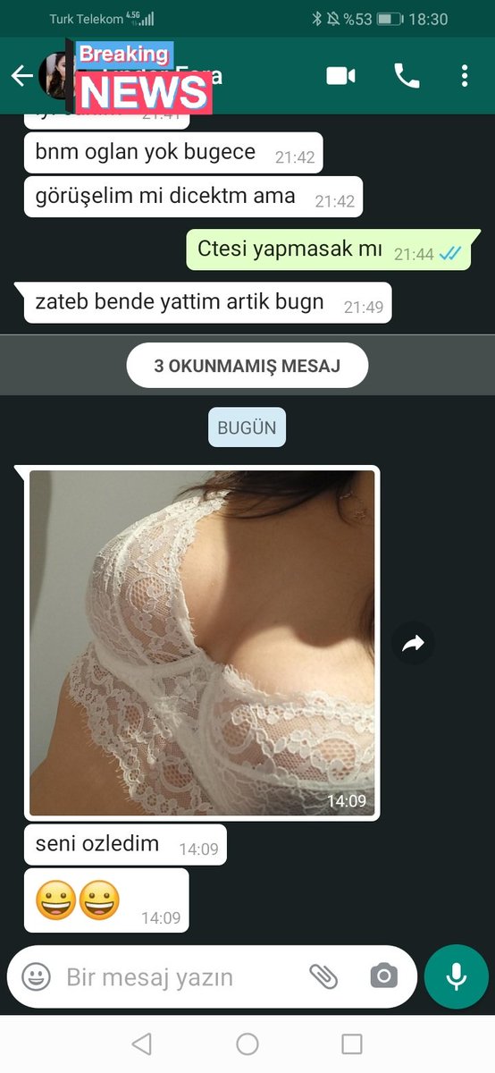 😈🖕 #antalyagrup #antalyasex #antalyaevlicift #antalyacift #antalyaswinger #antalyagrupsex #tekerkek #cuckoldciftler #boşyapmayın