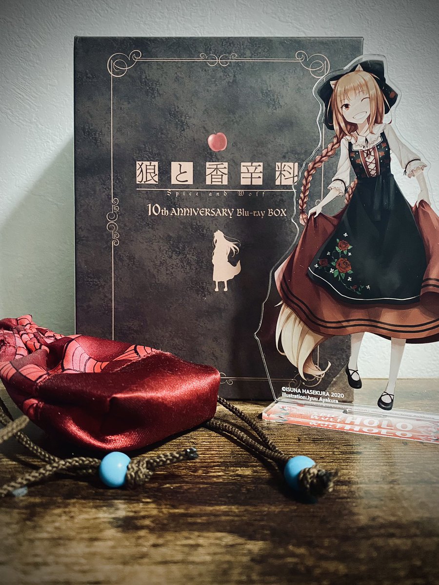 RT @LIXIAO29111688: 𝓈𝓅𝒾𝒸𝑒 𝒶𝓃𝒹 𝓌𝑜𝓁𝒻🍎 15 𝓉𝒽