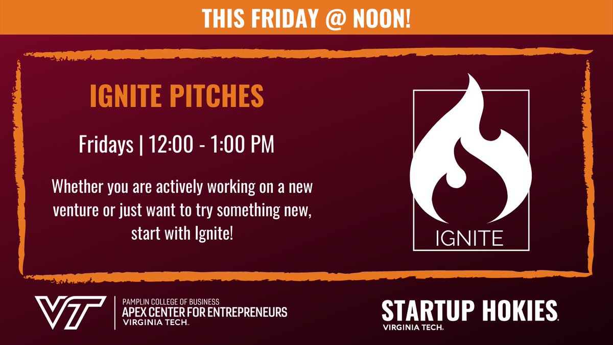 Apex Center tweet media