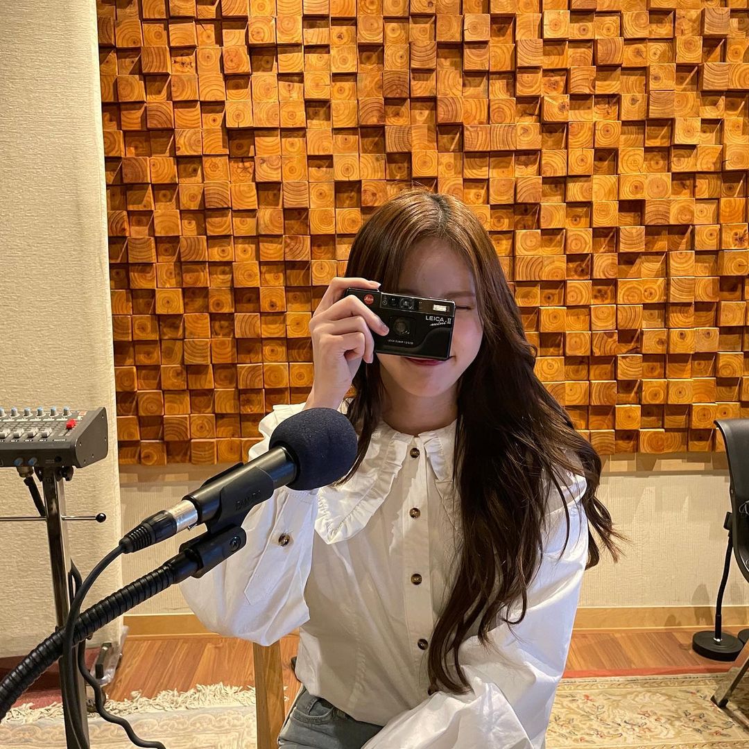 e_llludda's tweet photo. 어떤 사진이 나올까아아아!! https://t.co/mcpeaRmGhR