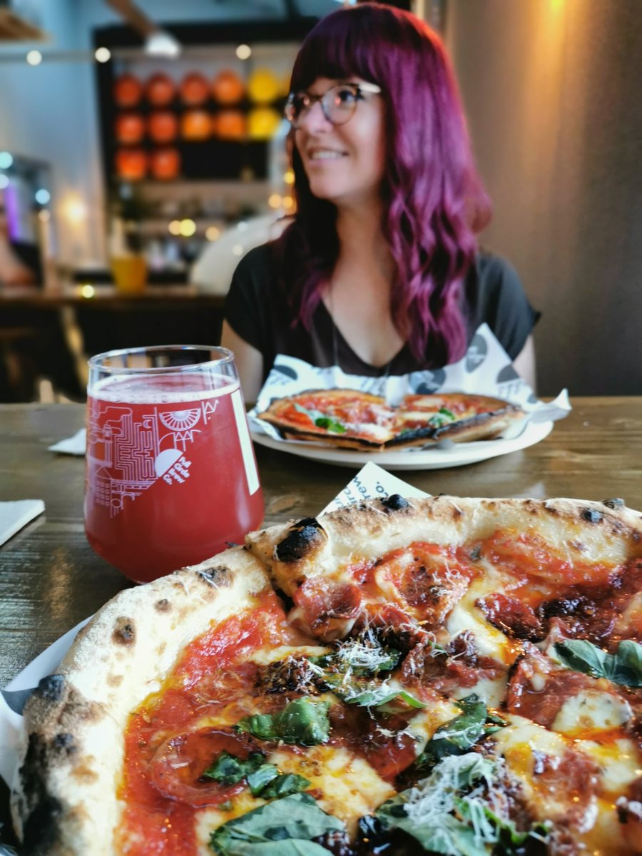 fullcirclebrew's tweet photo. #NationalPizzaDay
We miss @scream_pizzaπ’
We want pizza ππ€€
#fullcirclebrewco #fcbc #craftbeernewcastle #screamforpizza #livingthescream https://t.co/w0PuvkHGuc