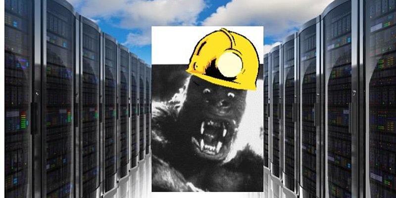 DrQz's tweet image. Guerrilla Capacity and Performance (GCAP) online: 
from counters to containers to clouds.
▶️ Registration is open
▶️ Starts March 08, 2021 
perfdynamics.com/Classes/Outlin……  #Training2021Virtual #testing #performance #Management