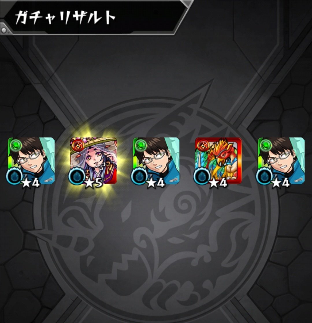 Efnaoouwdgq3qm Efnaoouwdgq3qm