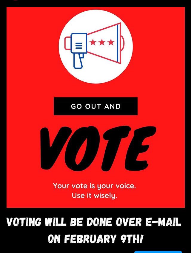 forms.gle/khXveKGLfeb8xd…