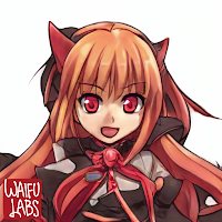 遊戯王カードのtwitterイラスト検索結果