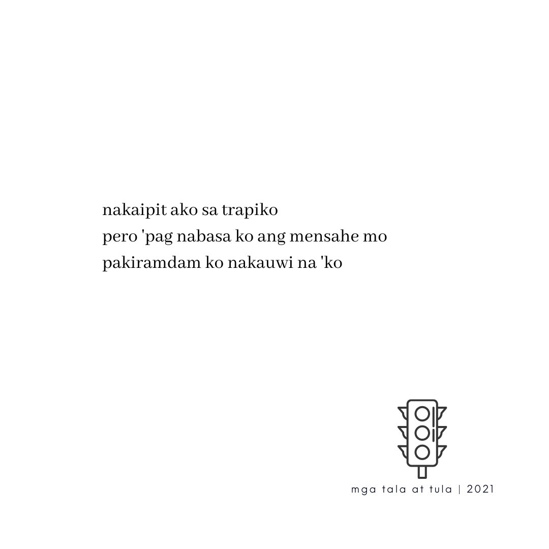 mgatalatula's tweet photo. alas onse na ng gabi
hindi pa rin nakakauwi

@roncanimoph 
—
yakapin ang MTAT book:
https://t.co/7IJkrpRJVK https://t.co/4lMBOw3WHK