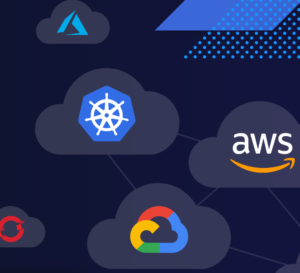 netzpalaver's tweet photo. Infrastruktur-Monitoring für Kubernetes und Multi-Cloud
#AIOps #DevOps @Dynatrace #FluentD #Kubernetes #LogViewer #Monitoring #MultiCloud #Observability #OpenDataFramework #SiteReliabilityEngineering @DynatraceDave #MultiCloud
https://t.co/9vfQNxpE1W https://t.co/KmisFmC6f9