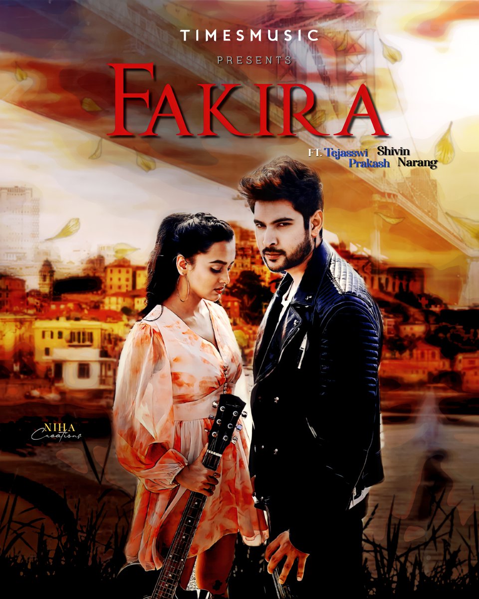 Shivin Shivin