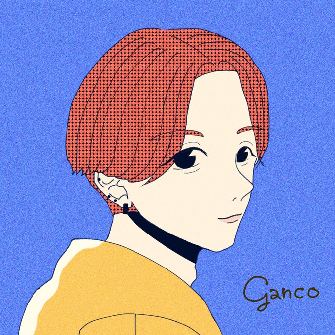 男の子のイラストのtwitterイラスト検索結果 男の子のイラストのtwitterイラスト検索結果