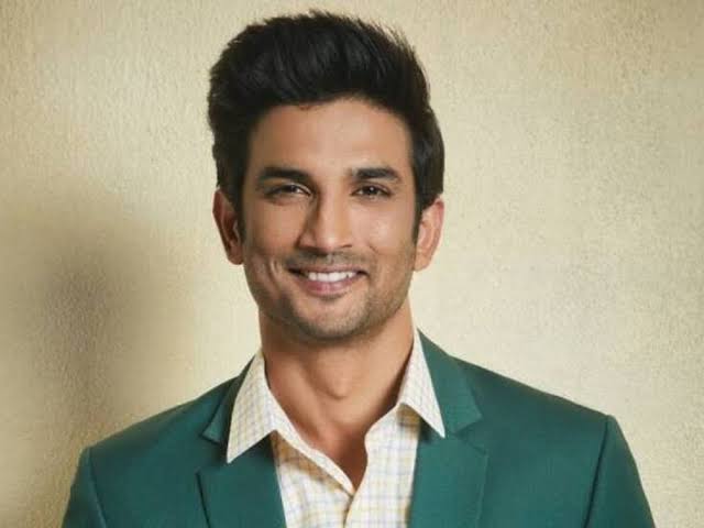 There is no hope, no believe, no faith but I am still waiting for #JusticeForSushantSinghRajput 🙁😭