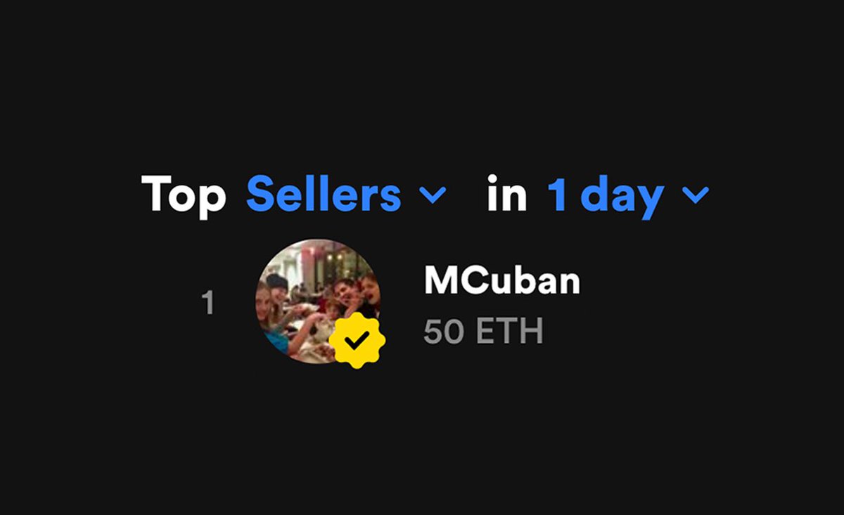 Kris Kay | 🎲 444 Capital tweet media