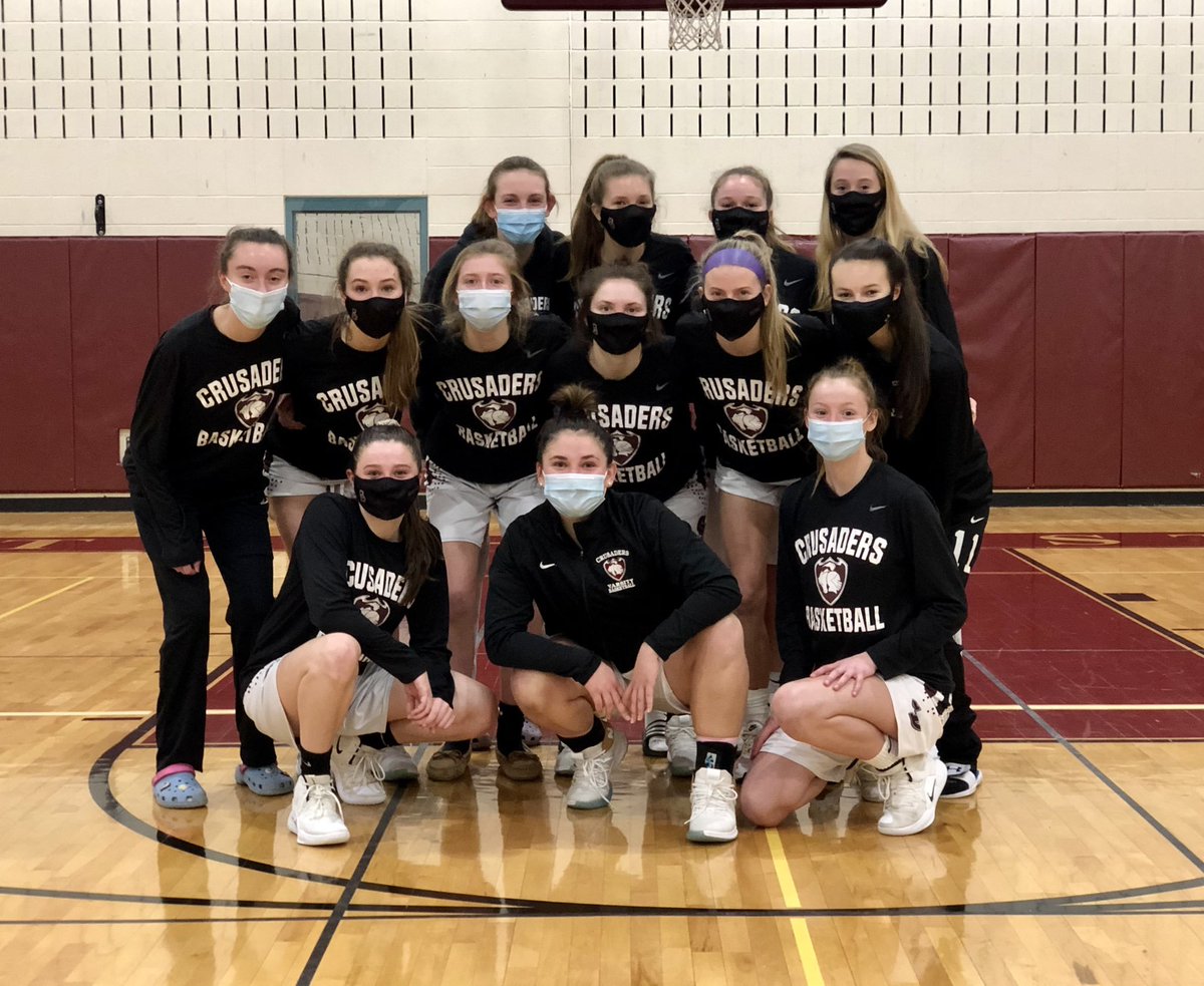 GD gives a valiant effort for all 4 quarters but falls to Tyngsboro on Senior Night. Thank you to Katie Eberhardt, Emily Smith, and Caroline Straw for your commitment and dedication over the last 4 years!