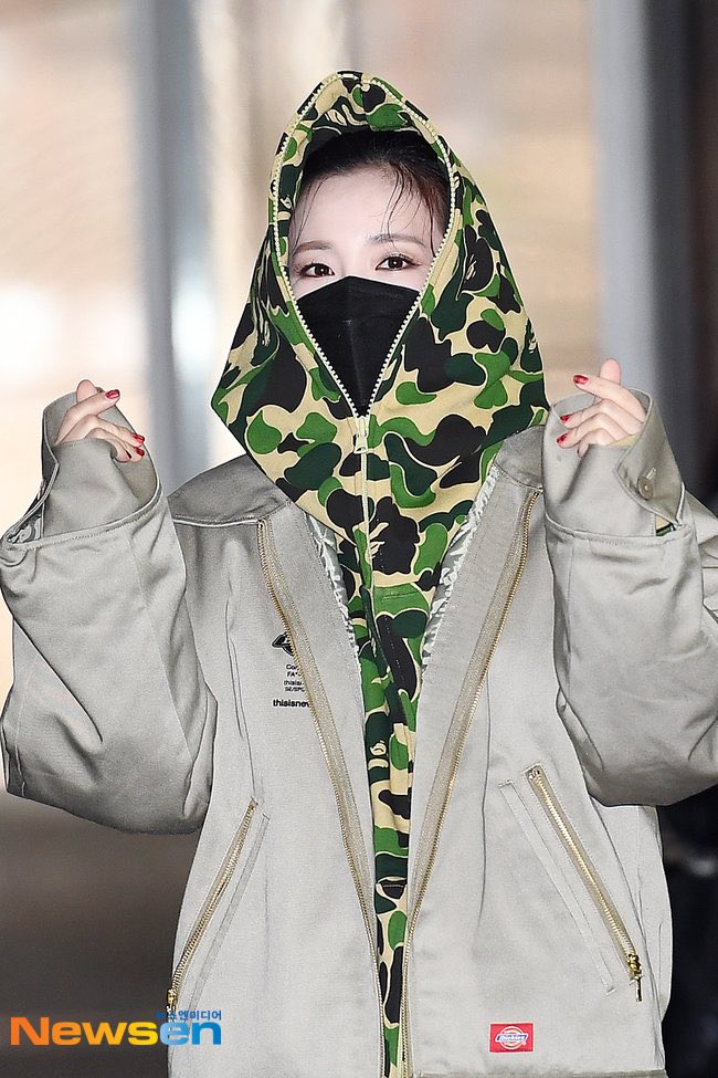 krungy21's tweet photo. 복면가왕 #출근길 이제 매주 만나요~!!! 😀🙏🏻 https://t.co/rznaGbR9Ap