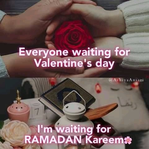 Ibrahim B Rogers (@ibrahimbrogers2) on Twitter photo 