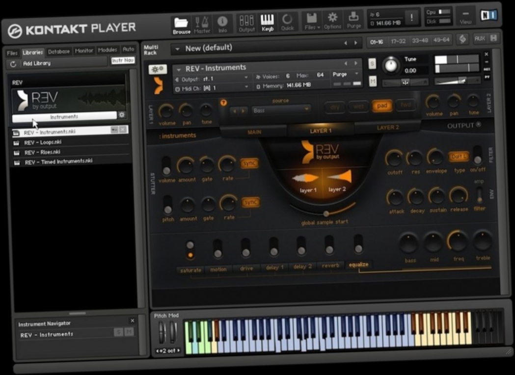kontakt 5 download kontakt 5 download