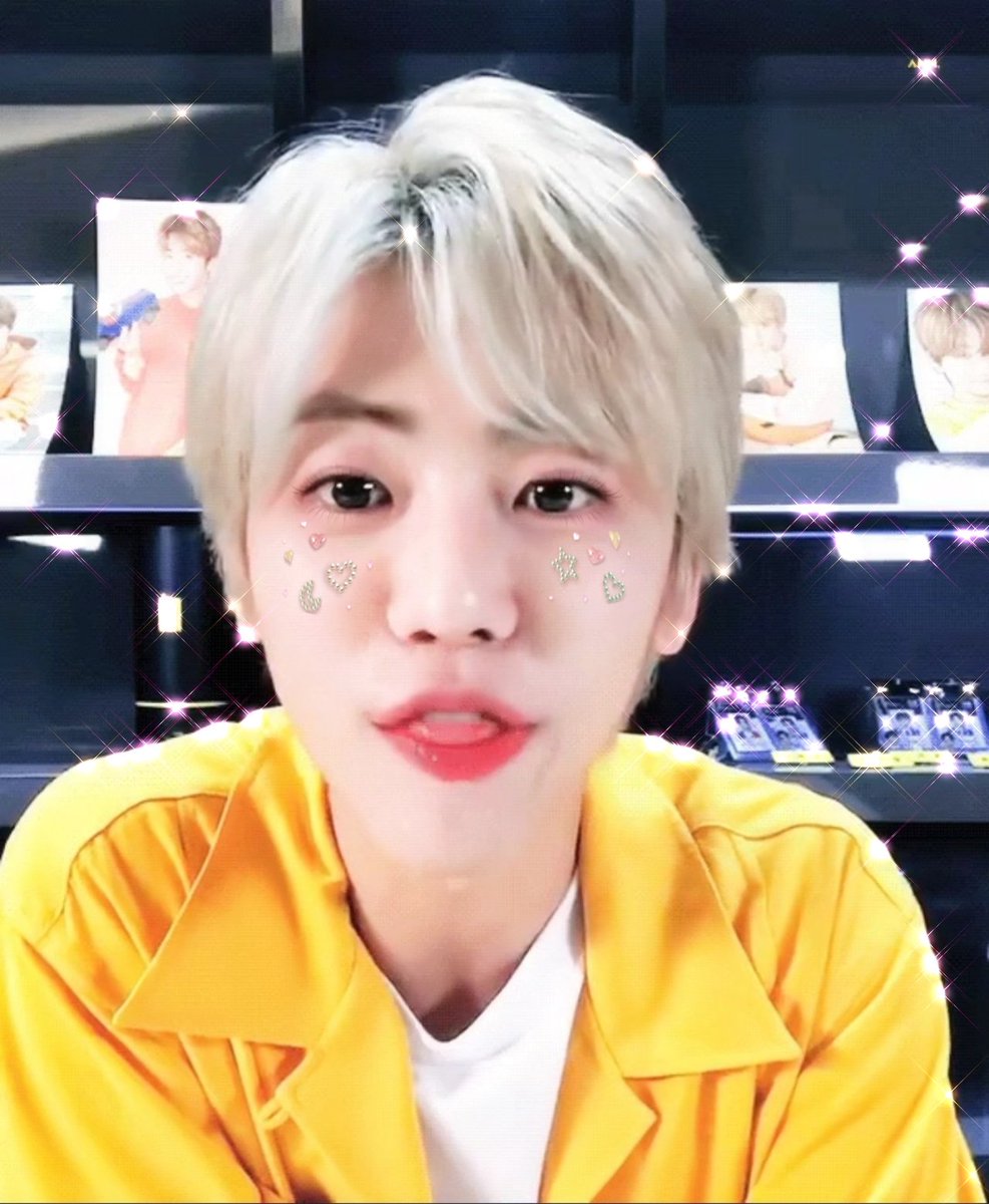 𝙉𝙤.𝟗 tweet media