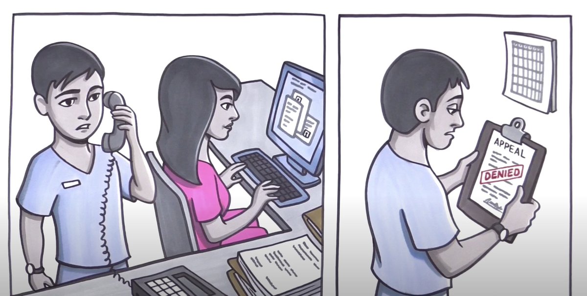 Cystic Fibrosis Engagement Network tweet media