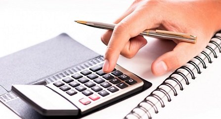 Modificación en el Plan General de Contabilidad
boe.es/diario_boe/txt…

#contabilidad #fiscal #asesoria #BOE