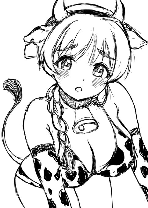 sketch                                          final 