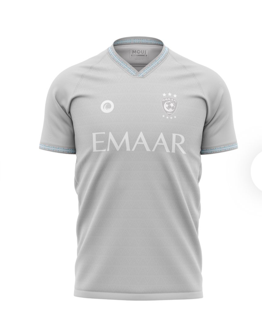 بيت الهلال tweet media