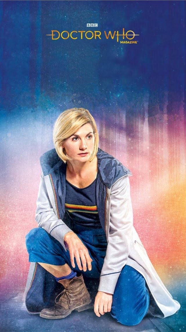 Jenny_Trout's tweet image. "without downloading any new pictures, what is your sexuality?"